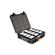 Aputure MC Open Box: Picture 1 thumbnail