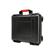 Aputure MC Open Box: Picture 2 thumbnail