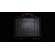 Aputure MC: Picture 13 thumbnail