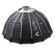 Aputure Light Dome Mini II: Picture 4 thumbnail