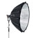 Aputure Light Dome 150: Picture 1 thumbnail