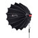 Aputure Light Dome 150: Picture 4 thumbnail