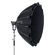 Aputure Light Dome 150: Picture 9 thumbnail