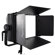 Aputure Barn Doors: Picture 4 thumbnail
