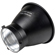 Aputure Standard Reflector: Picture 1 thumbnail