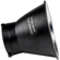 Aputure Standard Reflector: Picture 2 thumbnail
