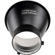 Aputure Standard Reflector: Picture 3 thumbnail
