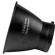 Aputure Standard Reflector: Picture 4 thumbnail