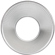 Aputure Standard Reflector: Picture 5 thumbnail