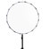 Aputure Light Dome SE: Picture 3 thumbnail