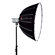 Aputure Light Dome SE: Picture 4 thumbnail