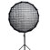Aputure Light Dome SE: Picture 5 thumbnail