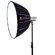 Aputure Light Dome SE: Picture 7 thumbnail