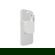 amaran Go: Picture 7 thumbnail