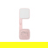 amaran Go: Picture 20 thumbnail