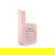 amaran Go: Picture 21 thumbnail