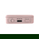 amaran Go: Picture 22 thumbnail