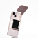 amaran Go: Picture 27 thumbnail