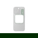 amaran Go: Picture 2 thumbnail