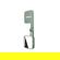 amaran Go: Picture 11 thumbnail