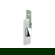 amaran Go: Picture 12 thumbnail