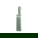 amaran Go: Picture 17 thumbnail