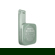 amaran Go: Picture 21 thumbnail