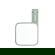 amaran Go: Picture 3 thumbnail