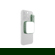 amaran Go: Picture 10 thumbnail