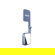 amaran Go: Picture 12 thumbnail