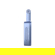 amaran Go: Picture 21 thumbnail