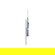 amaran Go: Picture 22 thumbnail