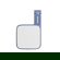 amaran Go: Picture 10 thumbnail
