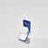 amaran Go: Picture 29 thumbnail