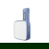 amaran Go: Picture 4 thumbnail