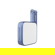 amaran Go: Picture 7 thumbnail