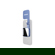 amaran Go: Picture 9 thumbnail