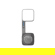 amaran Go: Picture 20 thumbnail