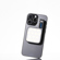 amaran Go: Picture 23 thumbnail