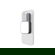 amaran Go: Picture 5 thumbnail