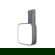 amaran Go: Picture 6 thumbnail