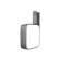 amaran Go: Picture 8 thumbnail
