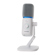amaran Mic: Picture 1 thumbnail