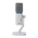 amaran Mic: Picture 2 thumbnail