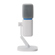 amaran Mic: Picture 4 thumbnail
