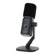 amaran Mic: Picture 1 thumbnail