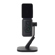 amaran Mic: Picture 2 thumbnail