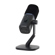 amaran Mic: Picture 3 thumbnail