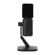 amaran Mic: Picture 4 thumbnail