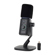 amaran Mic: Picture 5 thumbnail